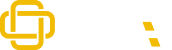 Logo (3) LDAI logo