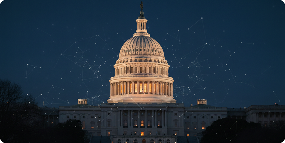 LEGISLATIVE STATUS IMAGE